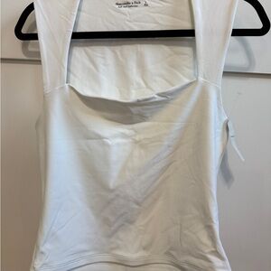 Abercrombie & Fitch Tank Top